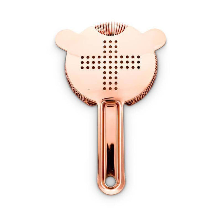 Cocktail Strainer - Gabrielle's Biloxi