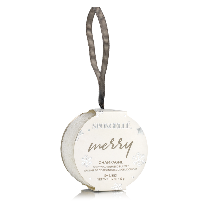 Holiday Ornament Assorted Pack: Assortment - Gabrielle's Biloxi