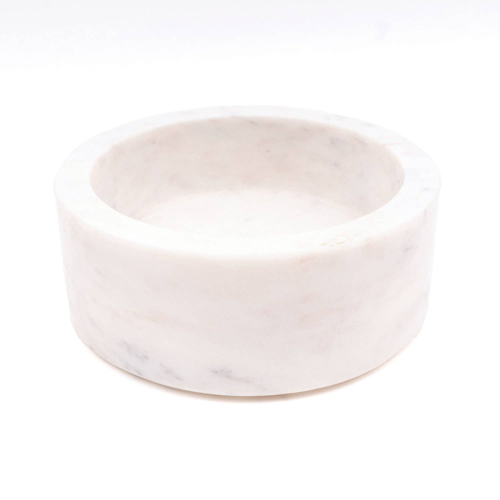 Marble Champagne & Wine Coaster - Gabrielle's Biloxi