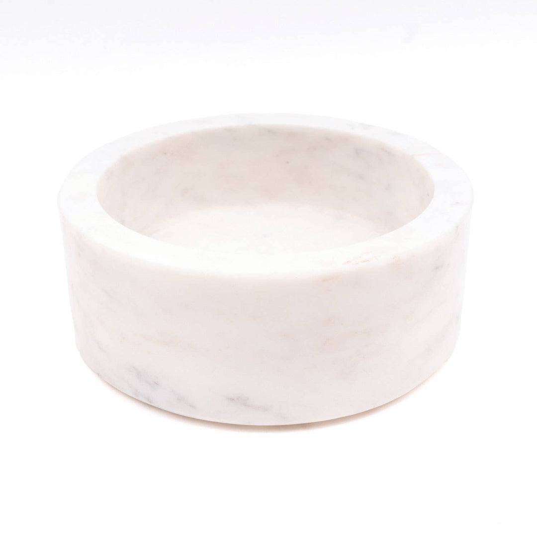 Marble Champagne & Wine Coaster - Gabrielle's Biloxi
