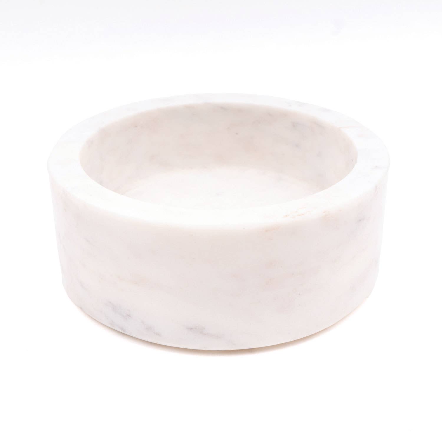Marble Champagne & Wine Coaster - Gabrielle's Biloxi