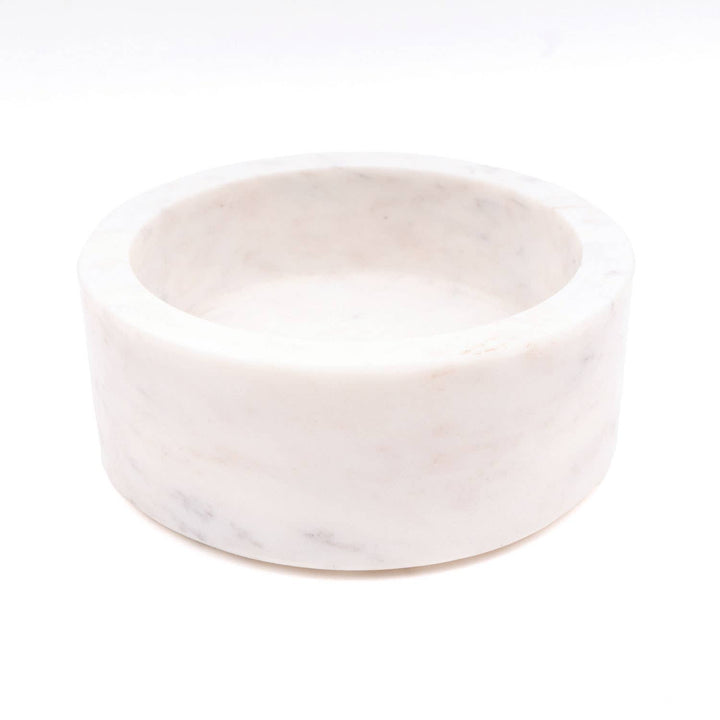 Marble Champagne & Wine Coaster - Gabrielle's Biloxi