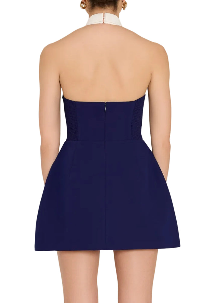 Archer Romper