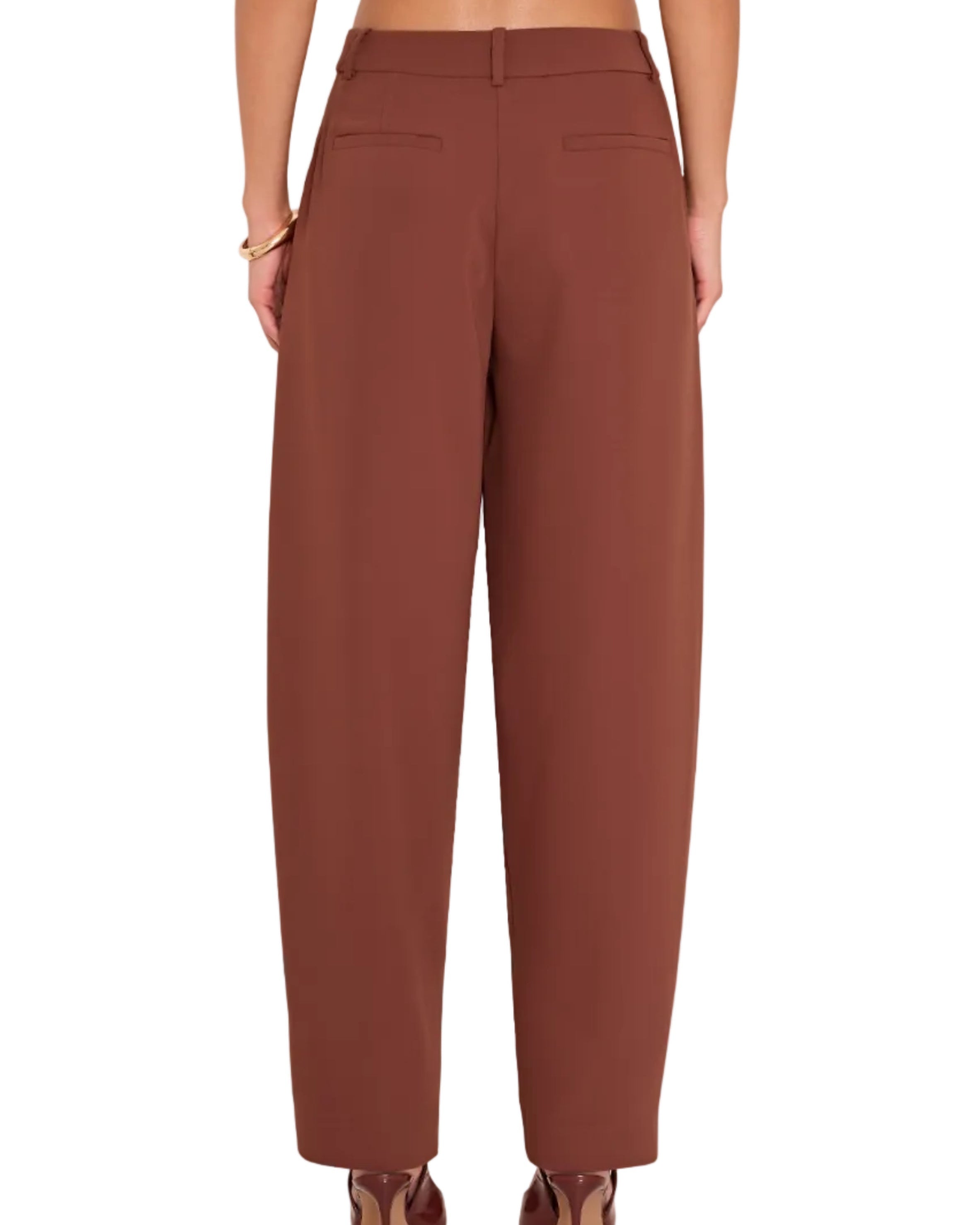 Bernice Pants