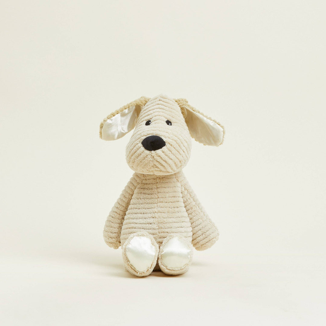 Puppy - My First Warmies - Gabrielle's Biloxi