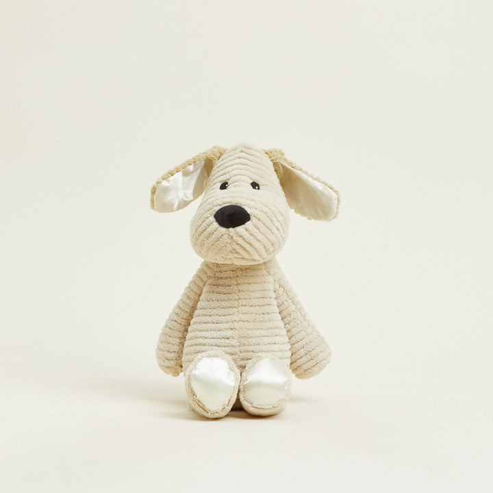 Puppy - My First Warmies - Gabrielle's Biloxi