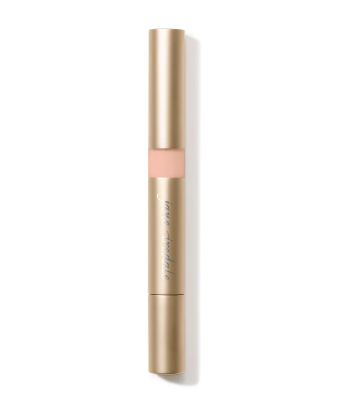 Jane Iredale Active Light Under-eye Concealer - Gabrielle's Biloxi
