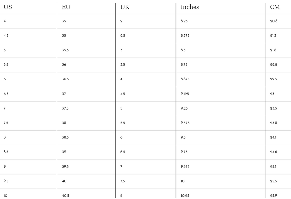 42 Gold Linx Kid Suede Heel - Tan - Gabrielle's Biloxi