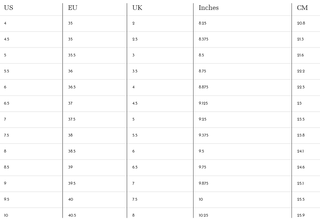 42 Gold Linx Kid Suede Heel - Tan - Gabrielle's Biloxi