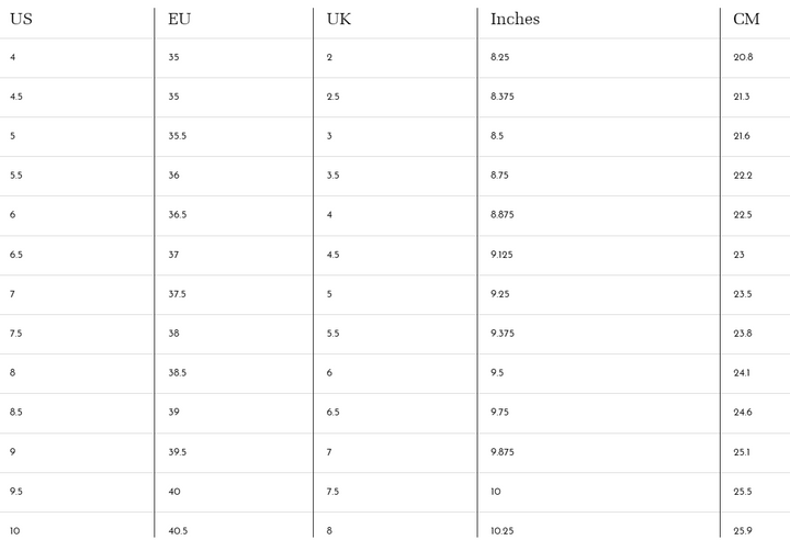 42 Gold Linx Kid Suede Heel - Tan - Gabrielle's Biloxi