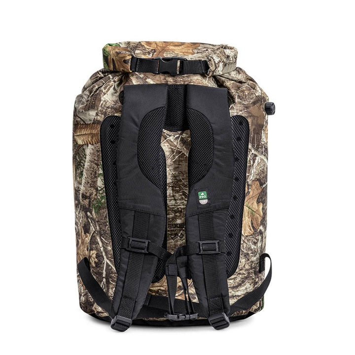 IceMule Pro 23L Cooler - Realtree Edge
