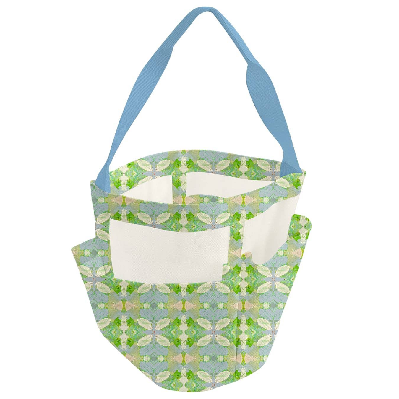 Elephant Falls Shower Caddy - Gabrielle's Biloxi