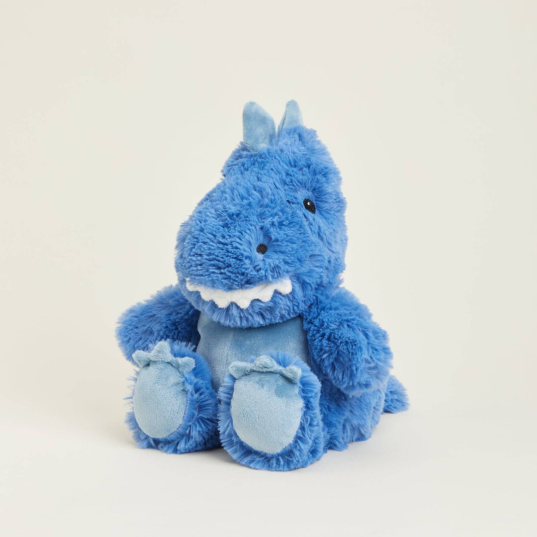 Trex Warmies - Gabrielle's Biloxi