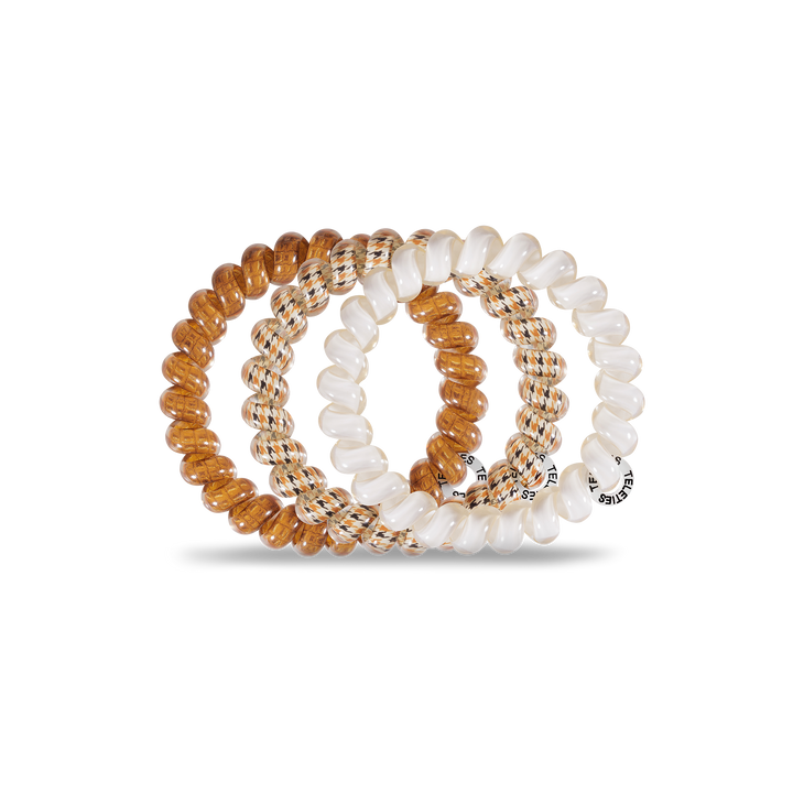 Upstage Beige - Large - Gabrielle's Biloxi