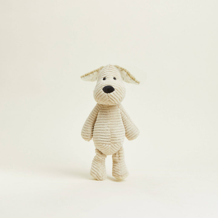 Puppy - My First Warmies - Gabrielle's Biloxi