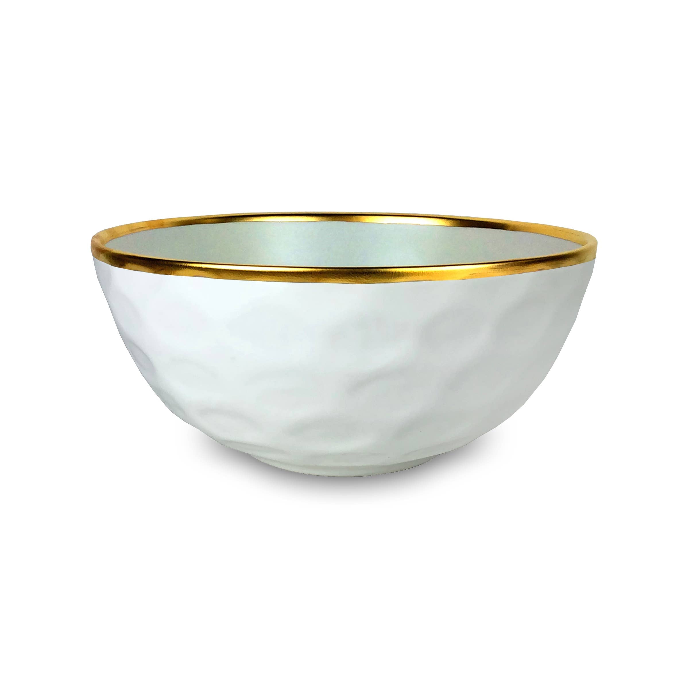 Michael Aram Truro Cereal Bowl