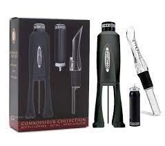 Nicholas Connoisseur Collection - Gabrielle's Biloxi