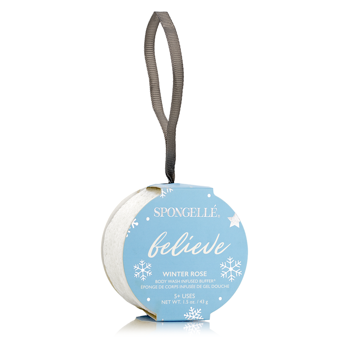 Holiday Ornament Assorted Pack: Assortment - Gabrielle's Biloxi