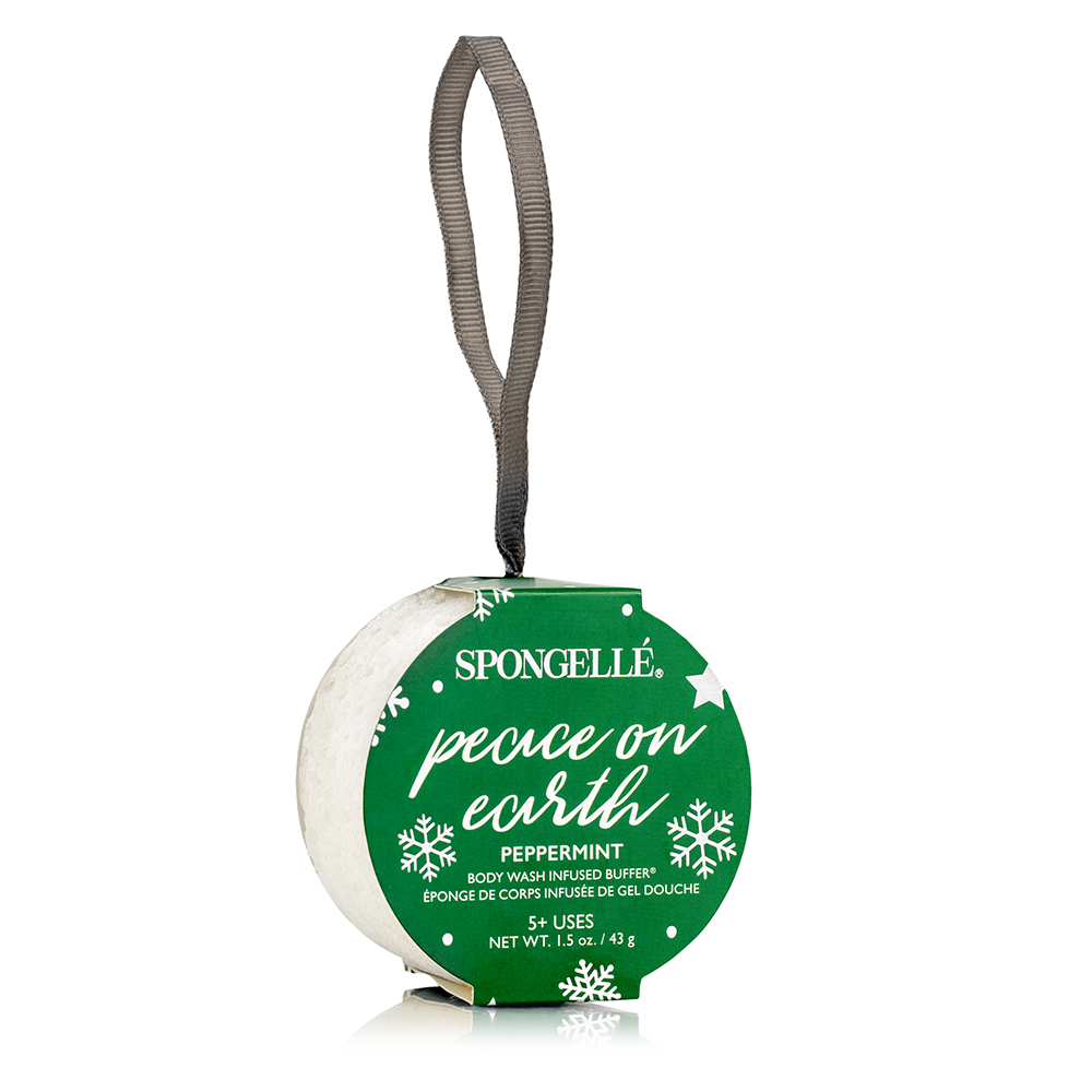 Holiday Ornament Assorted Pack: Assortment - Gabrielle's Biloxi