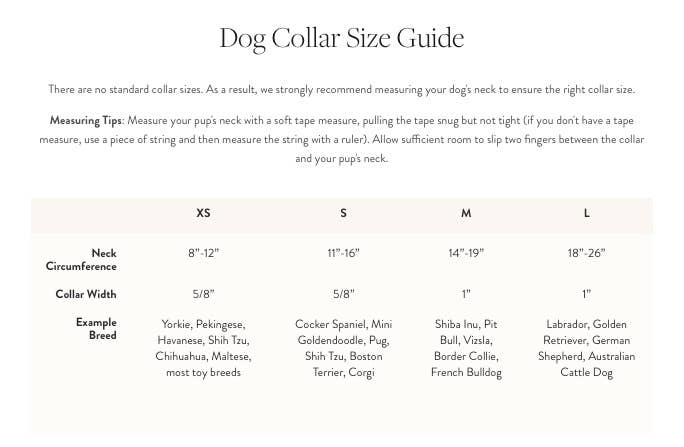 Plum Velvet Dog Collar - Gabrielle's Biloxi