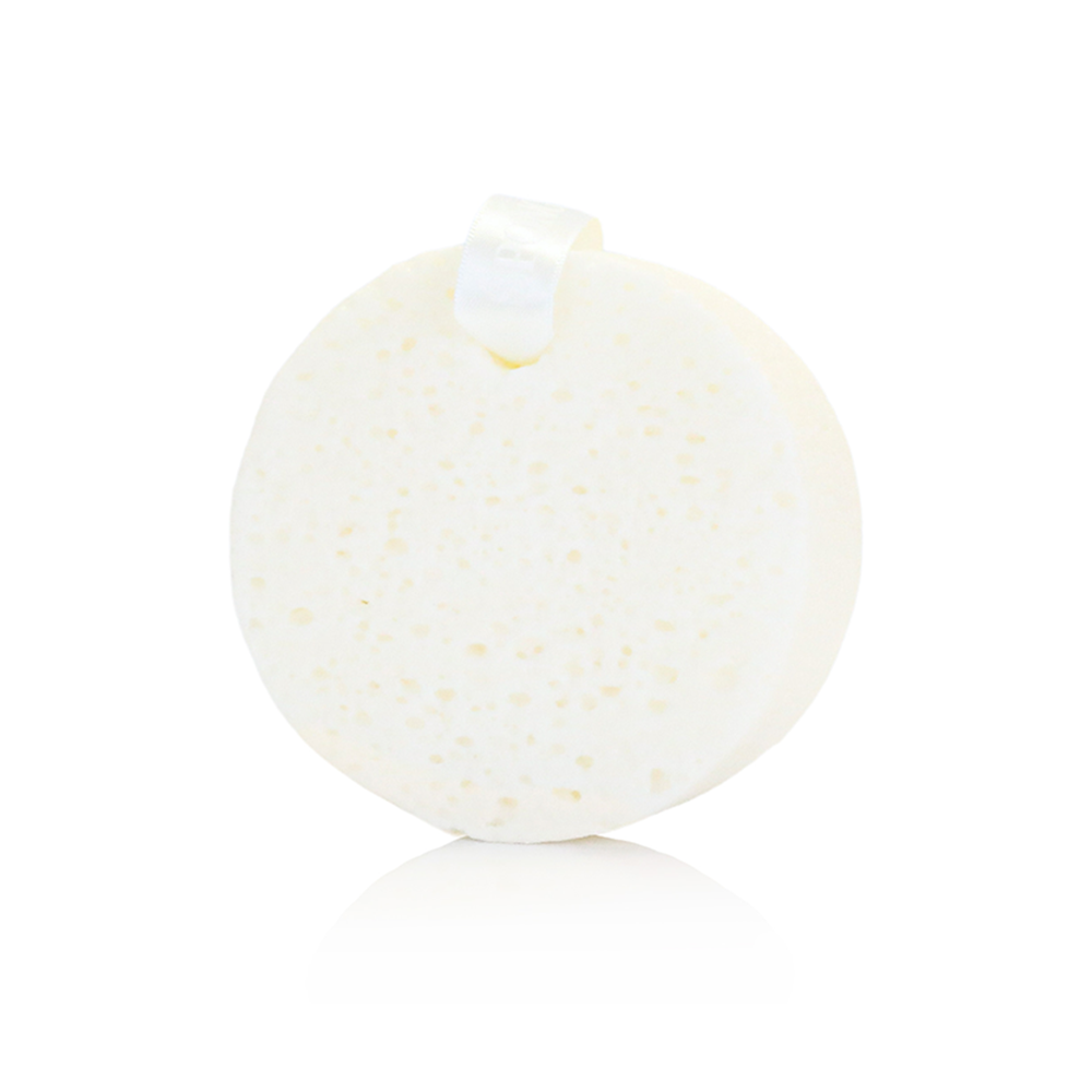 Spongelato Body Buffer - Assorted - Gabrielle's Biloxi