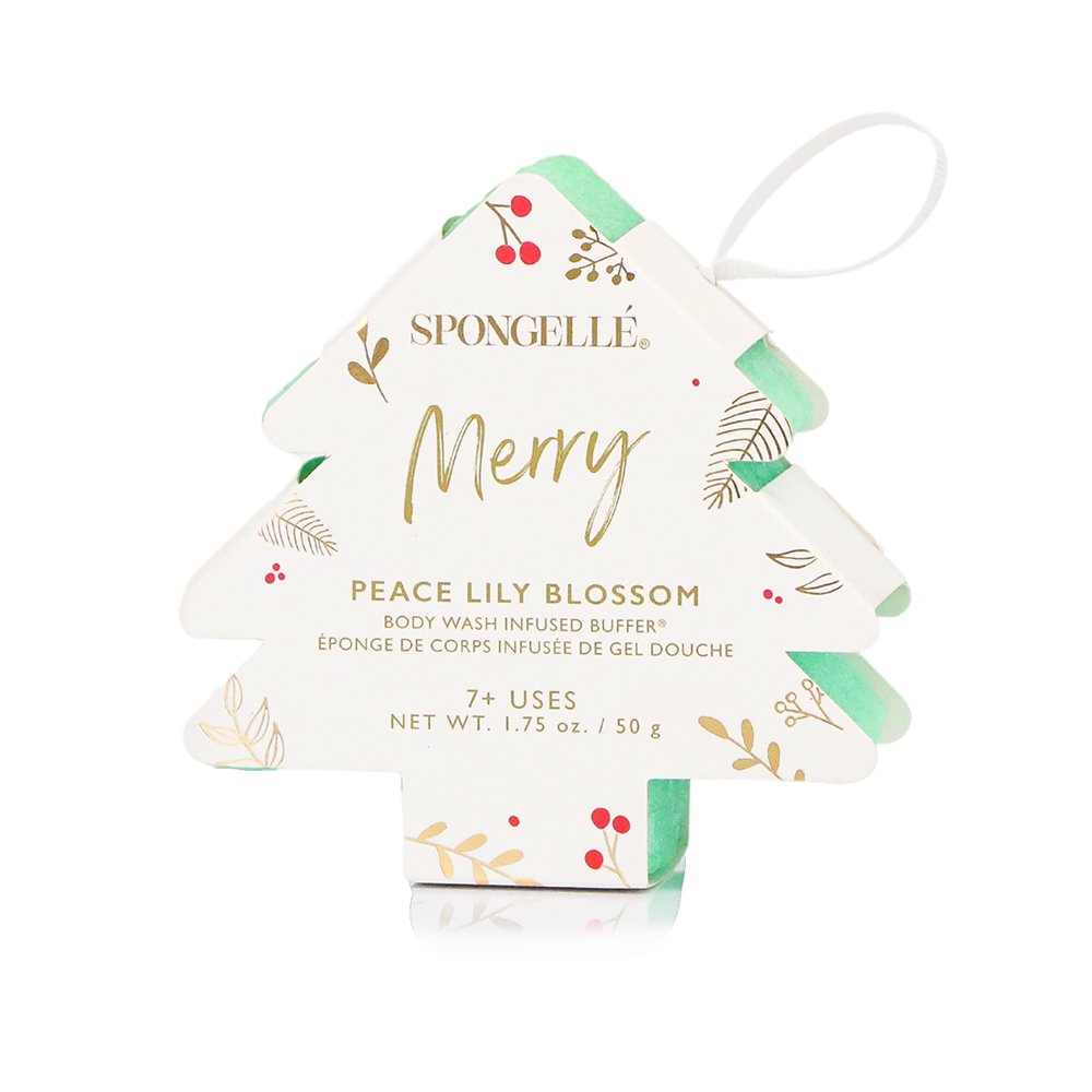 Holiday Tree Assorted Pack - Gabrielle's Biloxi