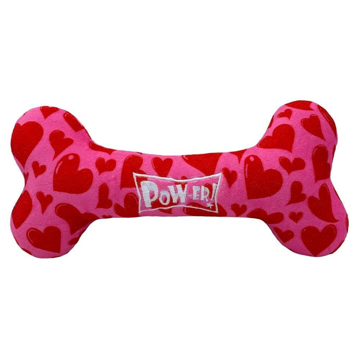 My Puppy Love Bone For Dogs - Gabrielle's Biloxi
