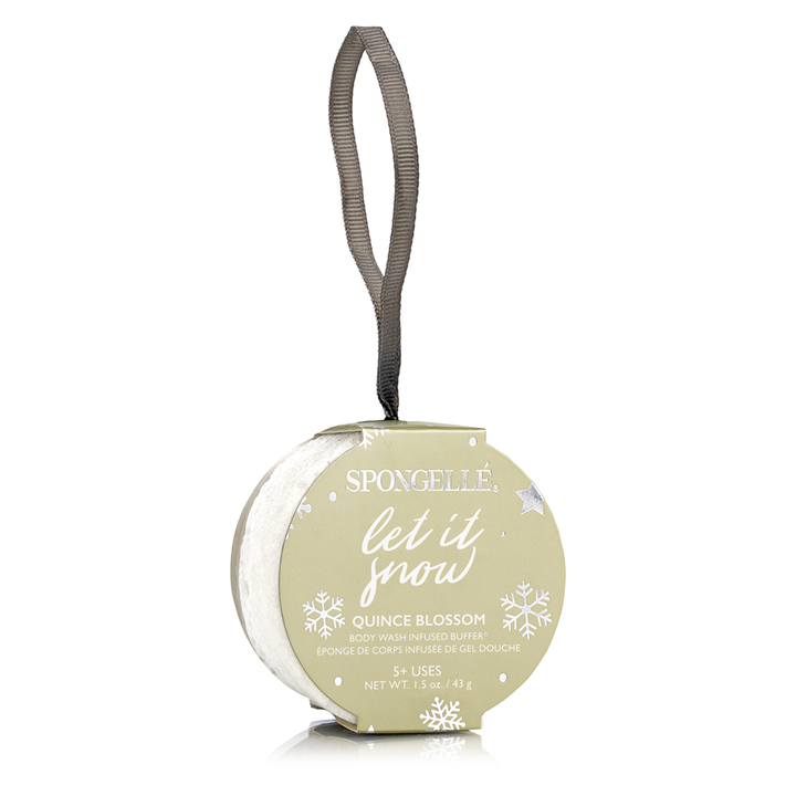 Holiday Ornament Assorted Pack: Assortment - Gabrielle's Biloxi