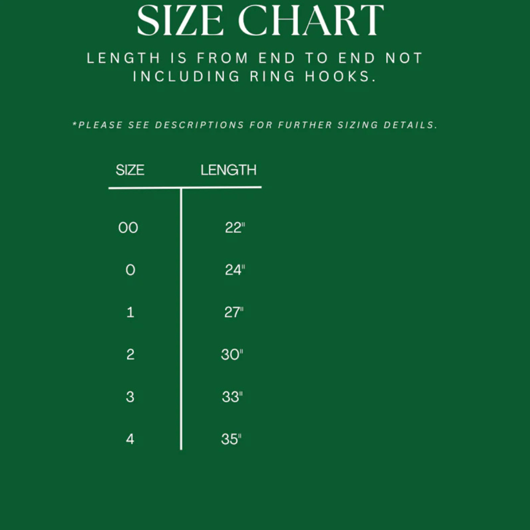 Brown Genuine Leather Interchangeable Stretch Belt - Gabrielle's Biloxi