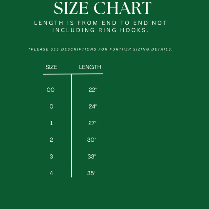 Brown Genuine Leather Interchangeable Stretch Belt - Gabrielle's Biloxi