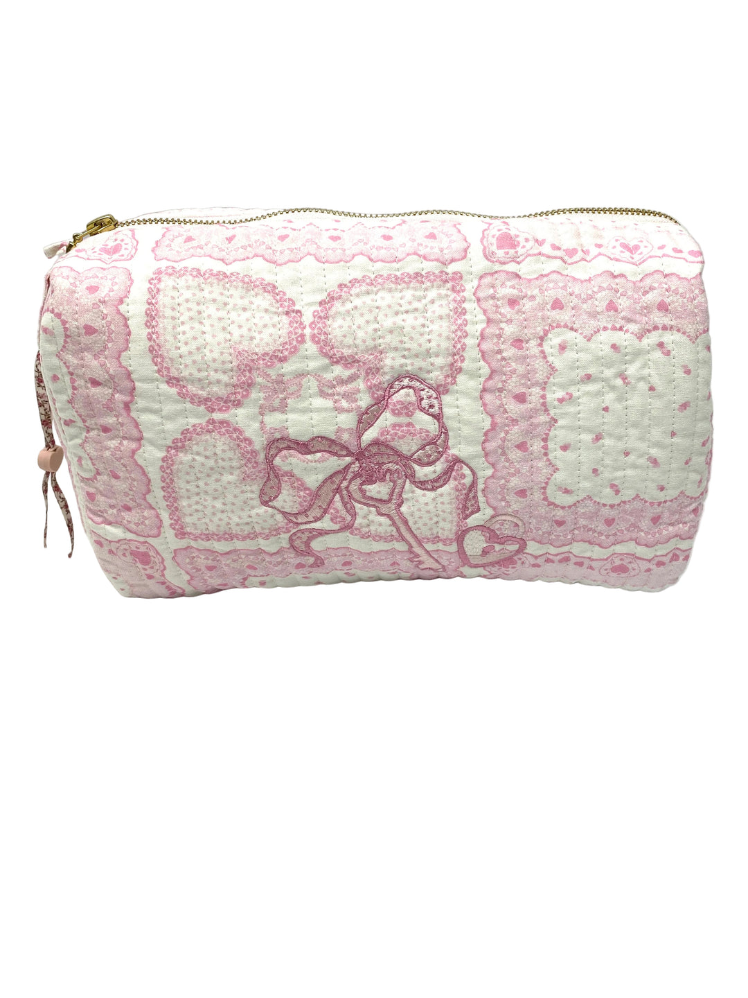 Love Shack Fancy Octavia Bag - Love Lace - Gabrielle's Biloxi