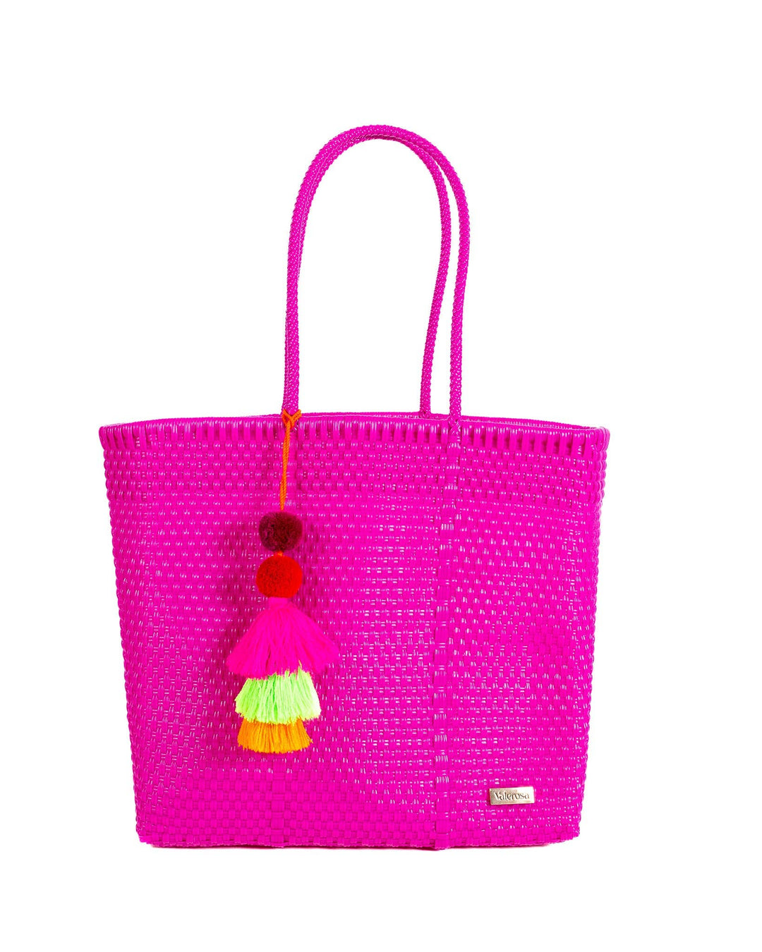 Magenta Pink Jumbo - Gabrielle's Biloxi