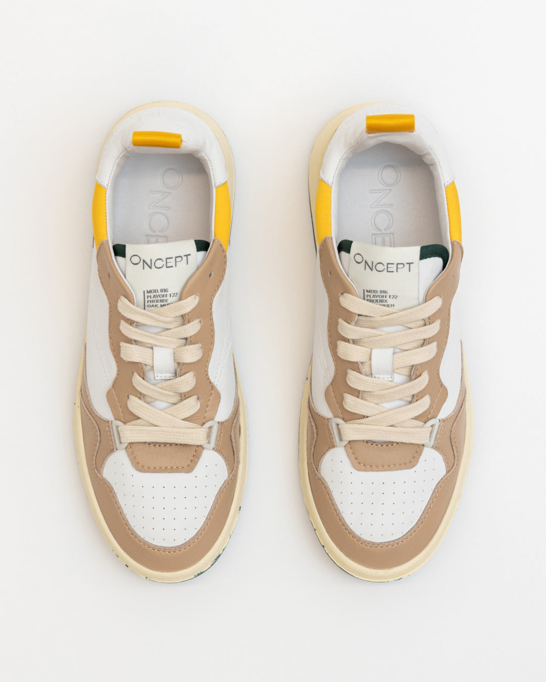 PHOENIX MENS