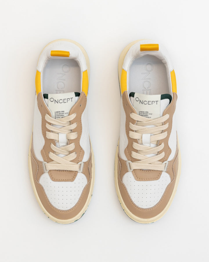 PHOENIX MENS