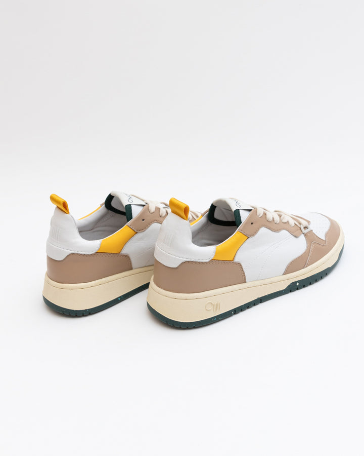 PHOENIX MENS