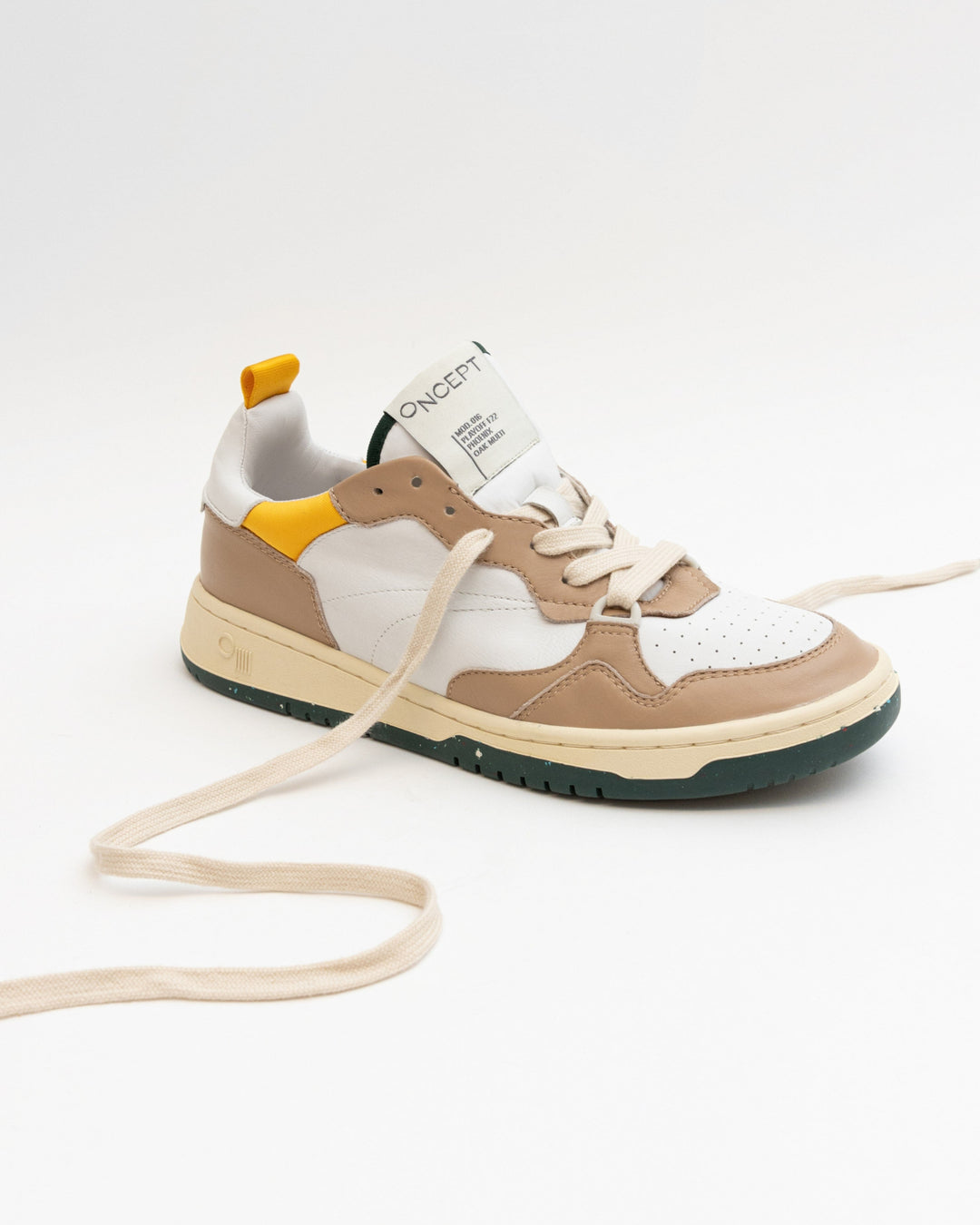 PHOENIX MENS