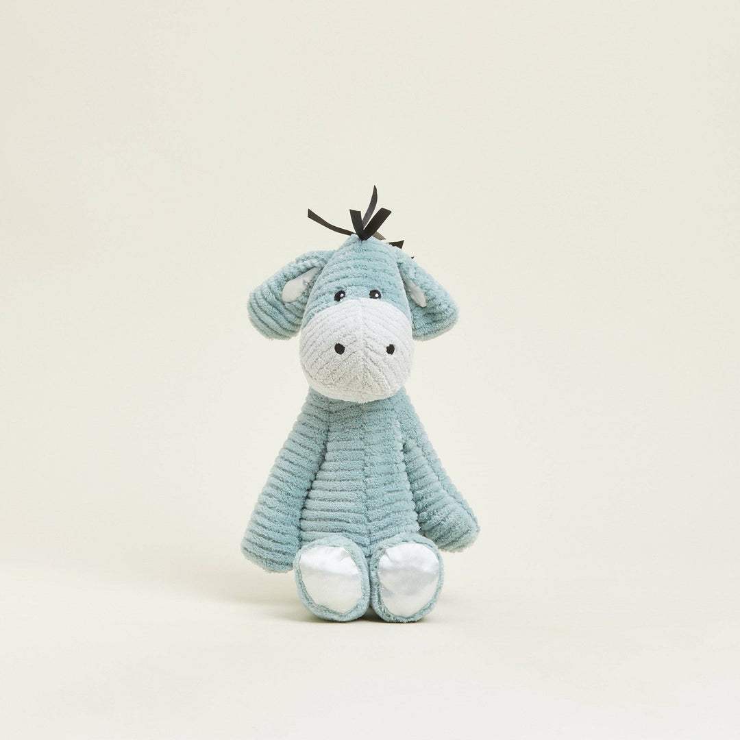 Donkey - My First Warmies - Gabrielle's Biloxi