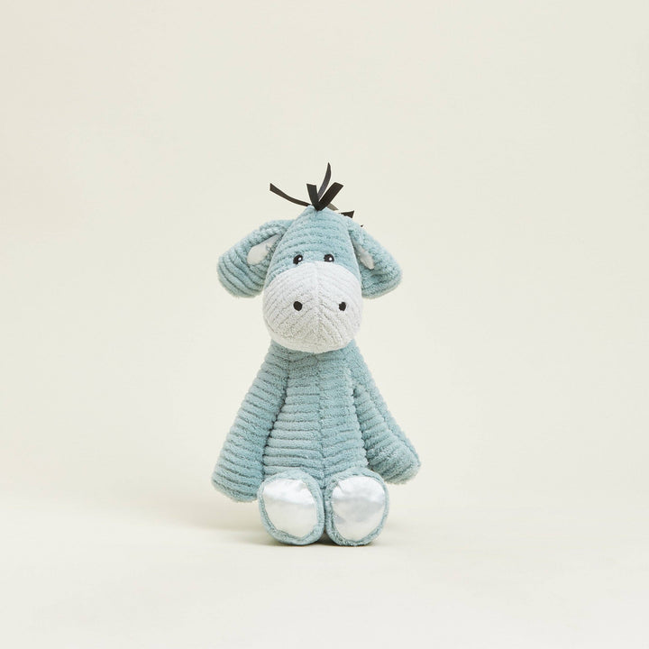 Donkey - My First Warmies - Gabrielle's Biloxi