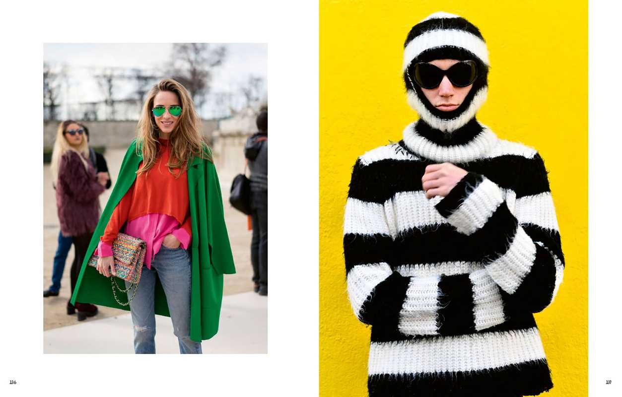 Paris. In Fashion by Pierre Toromanoff - Gabrielle's Biloxi