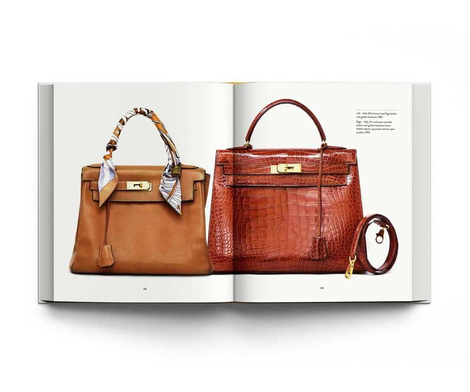 Hermés Philosophy by - Gabrielle's Biloxi