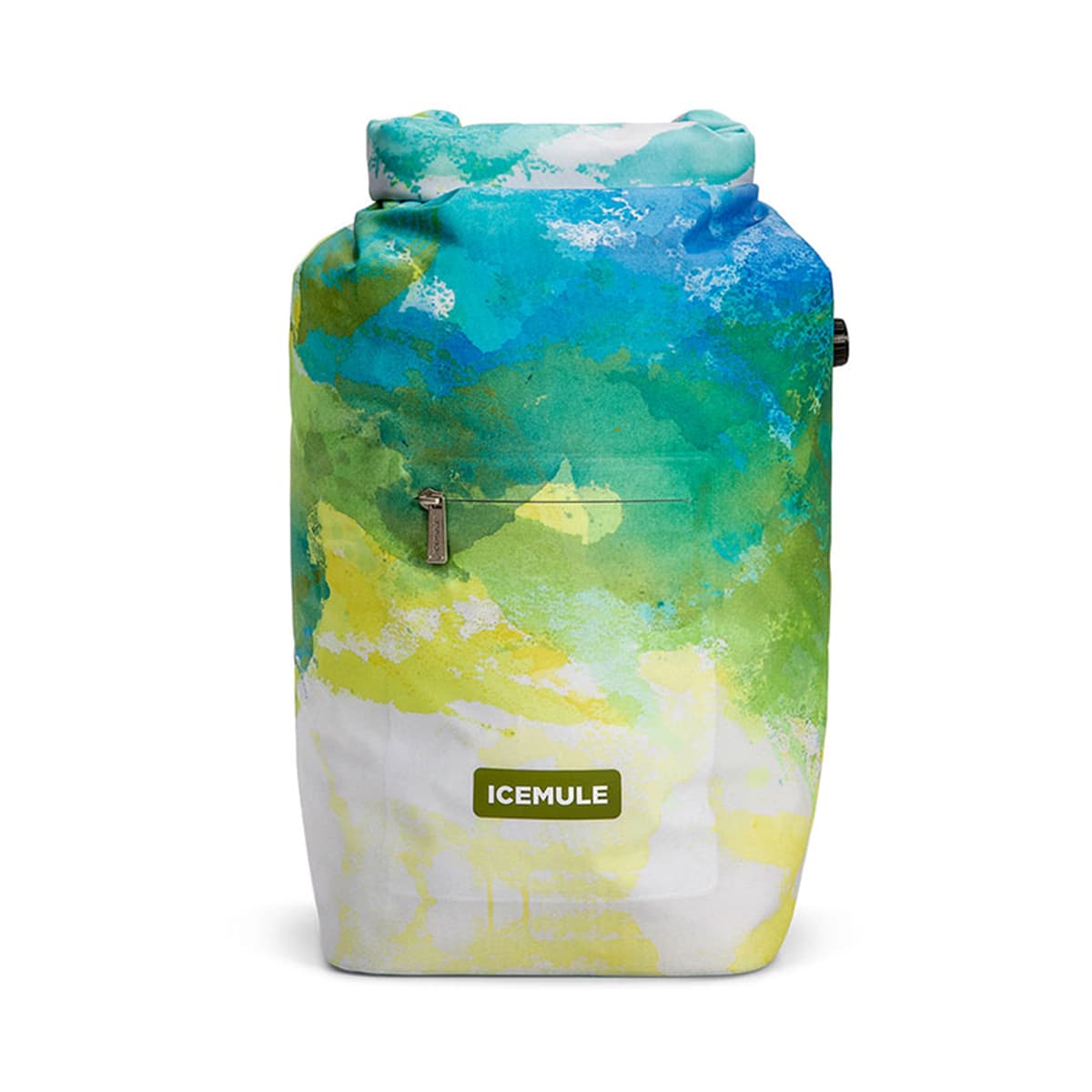 Jaunt™ 15L - Devoe - Gabrielle's Biloxi