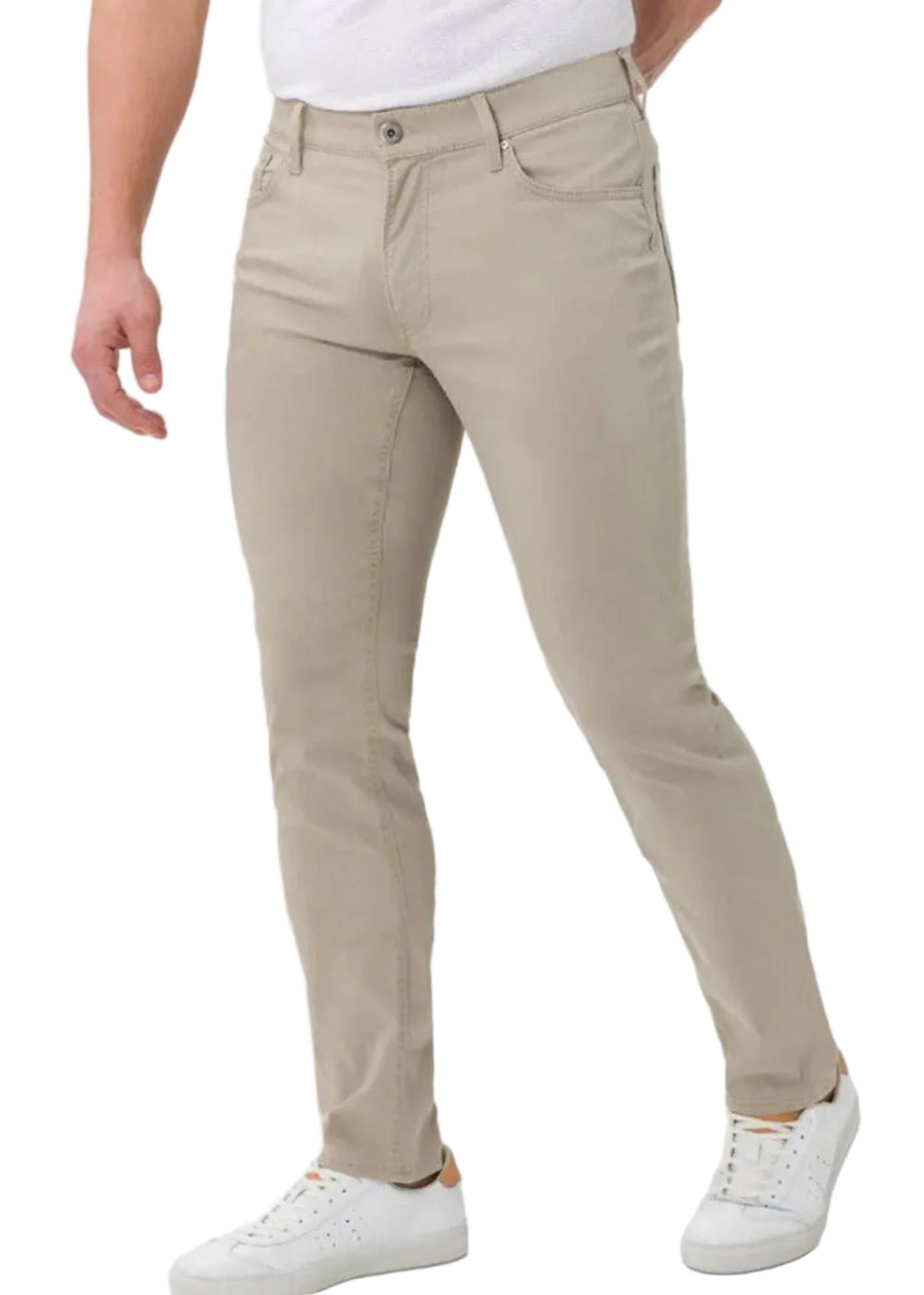 Brax Chuck - Rye - Gabrielle's Biloxi