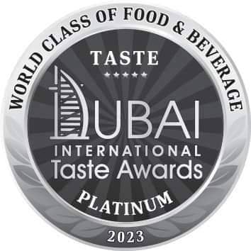 Select Extra Virgin Olive Oil 8.45 fl oz size (250 ml) - Gabrielle's Biloxi