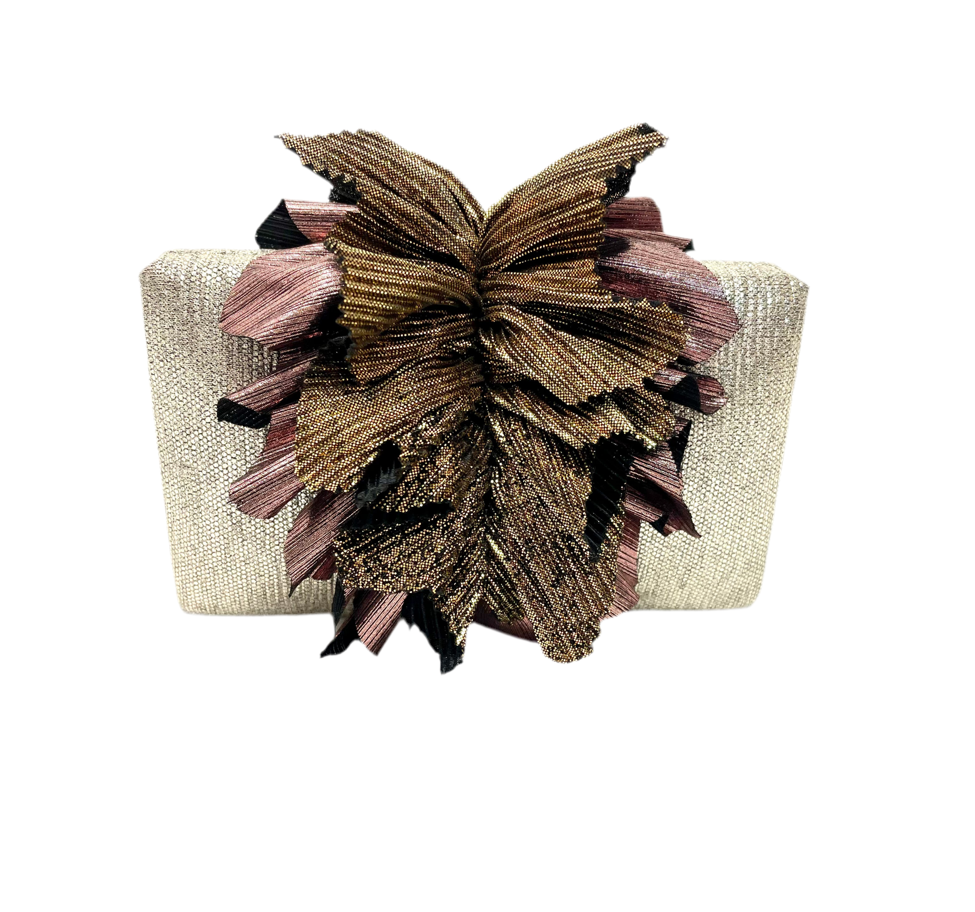Simitri Pari Angel Clutch - Gabrielle's Biloxi