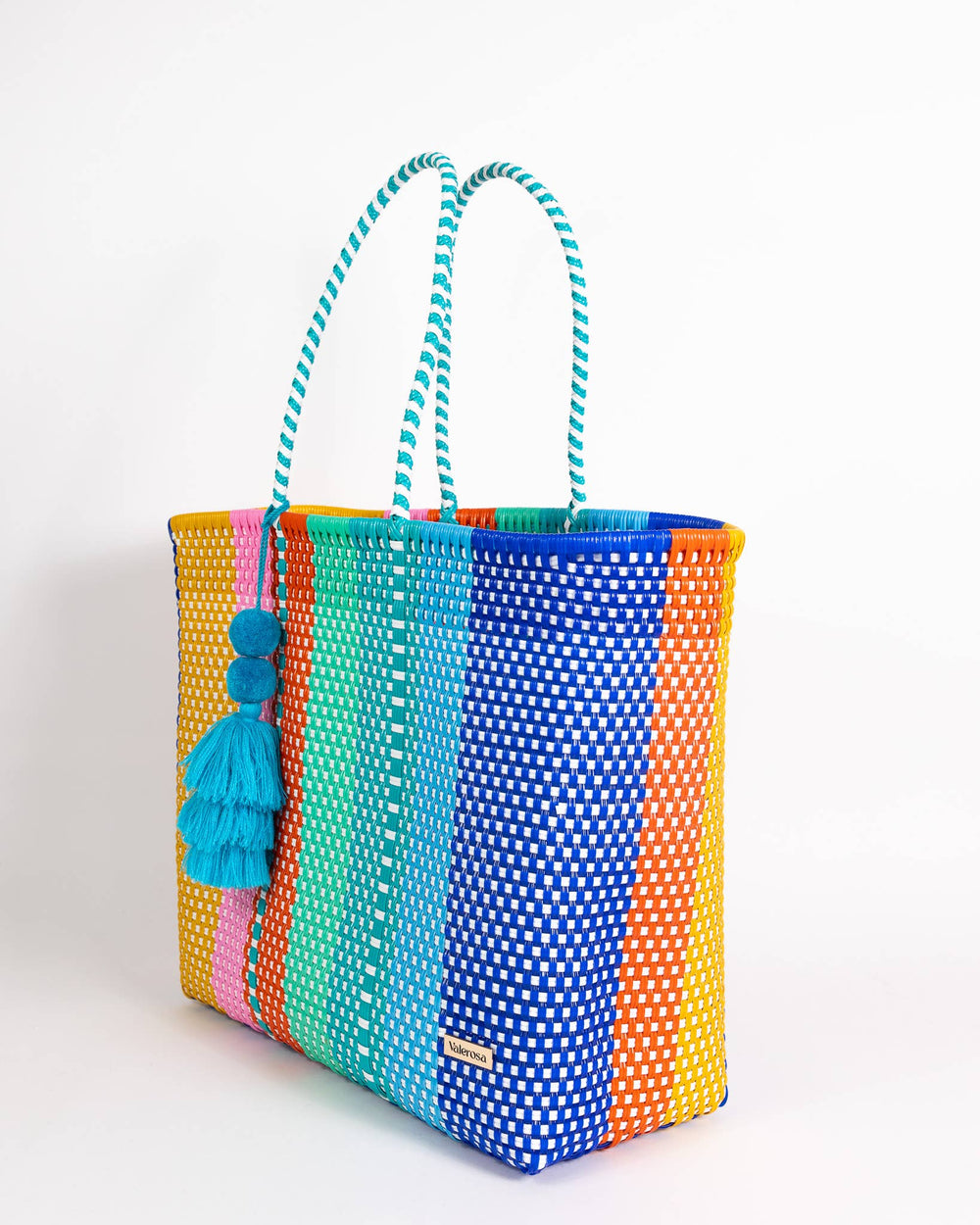 Camellia Jumbo - Gabrielle's Biloxi