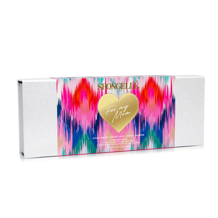 For My Mom Gift Set 2 - Gabrielle's Biloxi