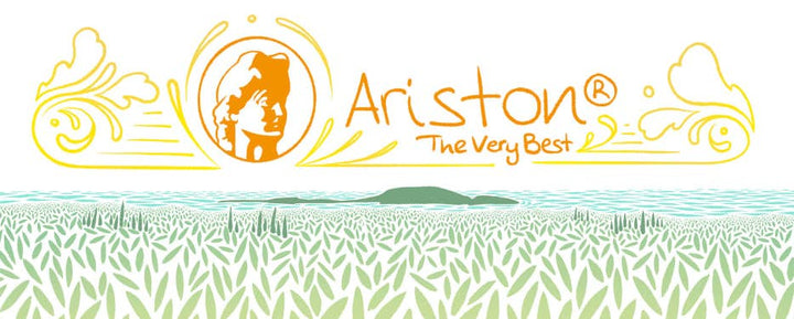 Select Extra Virgin Olive Oil 8.45 fl oz size (250 ml) - Gabrielle's Biloxi