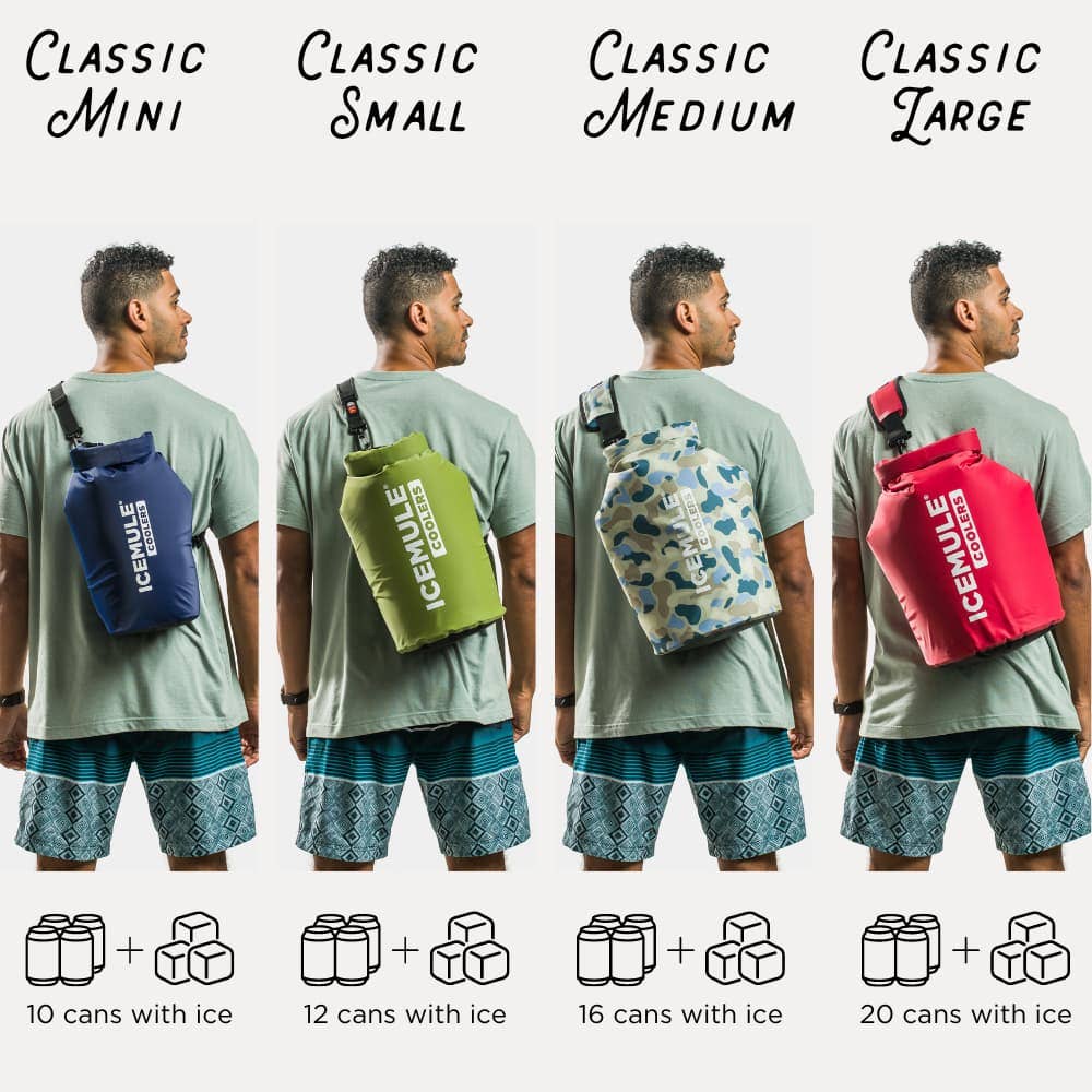 IceMule Classic - Thumbnail 5