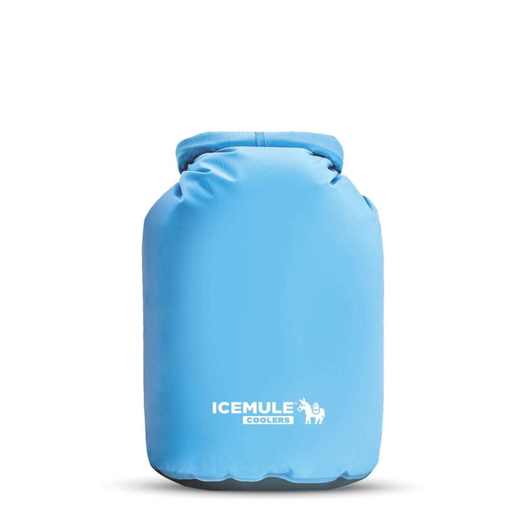 IceMule Classic 20L Cooler - Blue