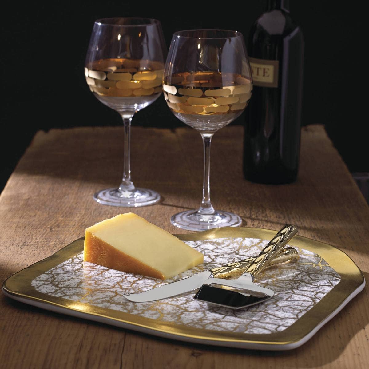 Truro White Wine Set of 2